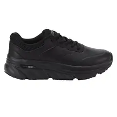 JOMA - Zapatilla Casual Mujer Aries Negro