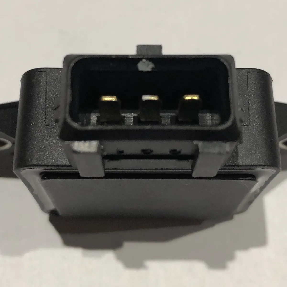 ALTERNATIVE - Sensor Tps Peugeot 106 306 405 605 806 Tps452 Garantia