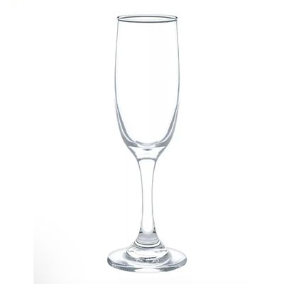 Imagen 2 del producto Set 6 Copas Champagne Espumante Versalles 176 Ml