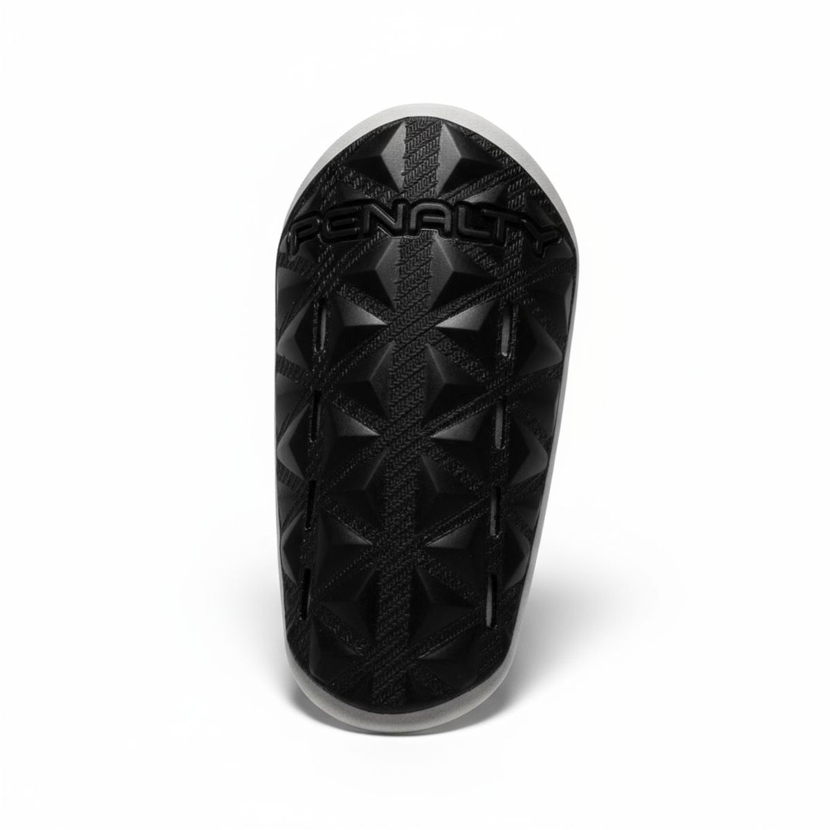 PENALTY - CANILLERA DE FUTBOL PENALTY MATIS