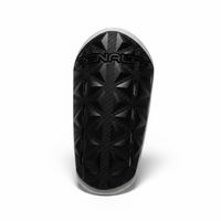 CANILLERA DE FUTBOL MATIS