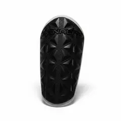 PENALTY - CANILLERA DE FUTBOL MATIS