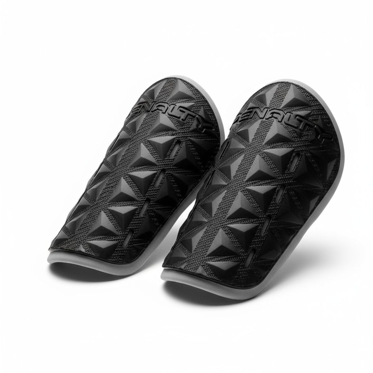 PENALTY - CANILLERA DE FUTBOL PENALTY MATIS