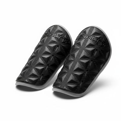 Imagen 2 del producto CANILLERA DE FUTBOL MATIS