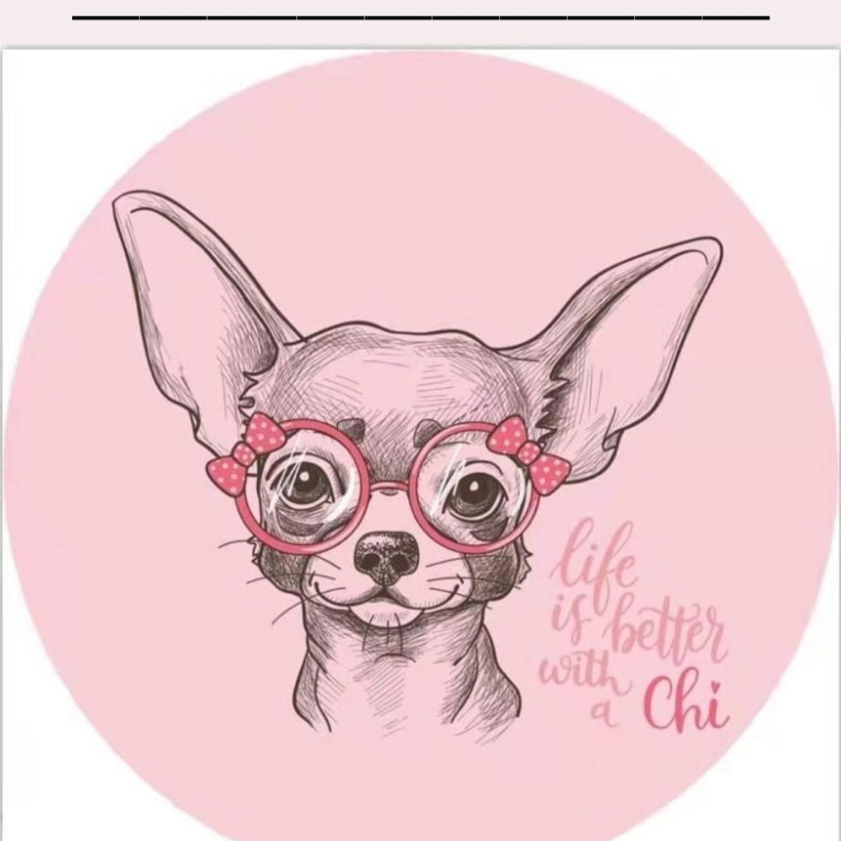 GENERICO - TOALLAS REDONDAS DE VERANO CON HERMOSOS DISEÑOS