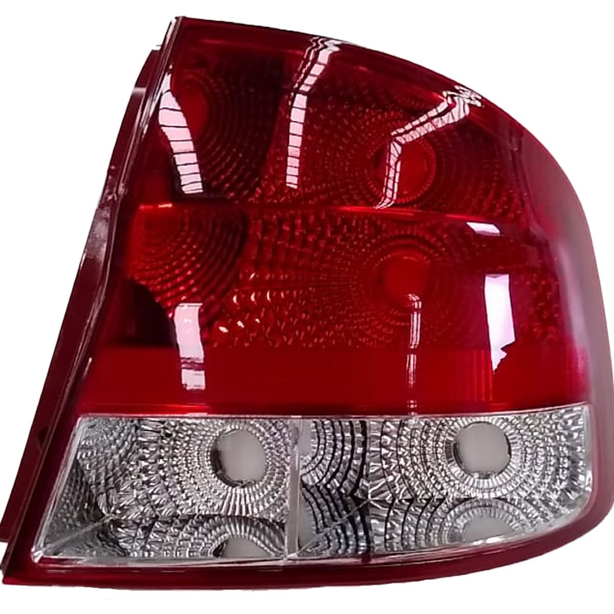 GENERICO - Farol Trasero Derecho Sedan CHEVROLET AVEO 2004-2006