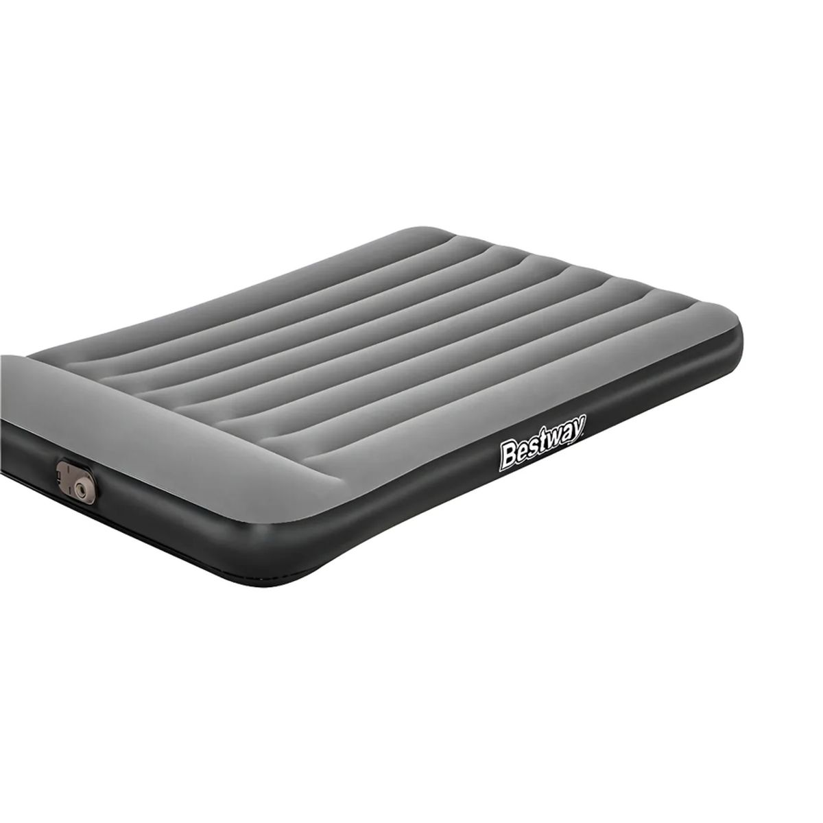 GENERICO - Colchón Bestway Eléctrico Doble 181x137x30