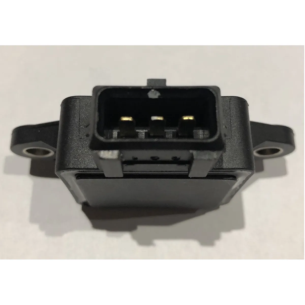 ALTERNATIVE - Sensor Tps Chery Fulwin Garantia