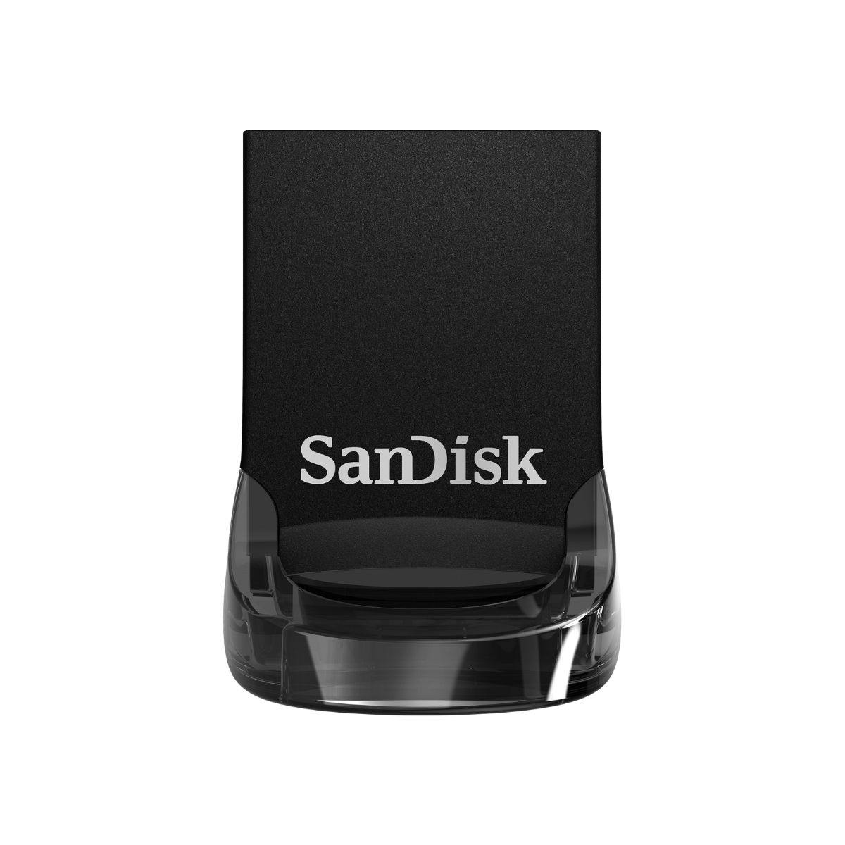 SANDISK - Sandisk USB Ultra Fit 32GB