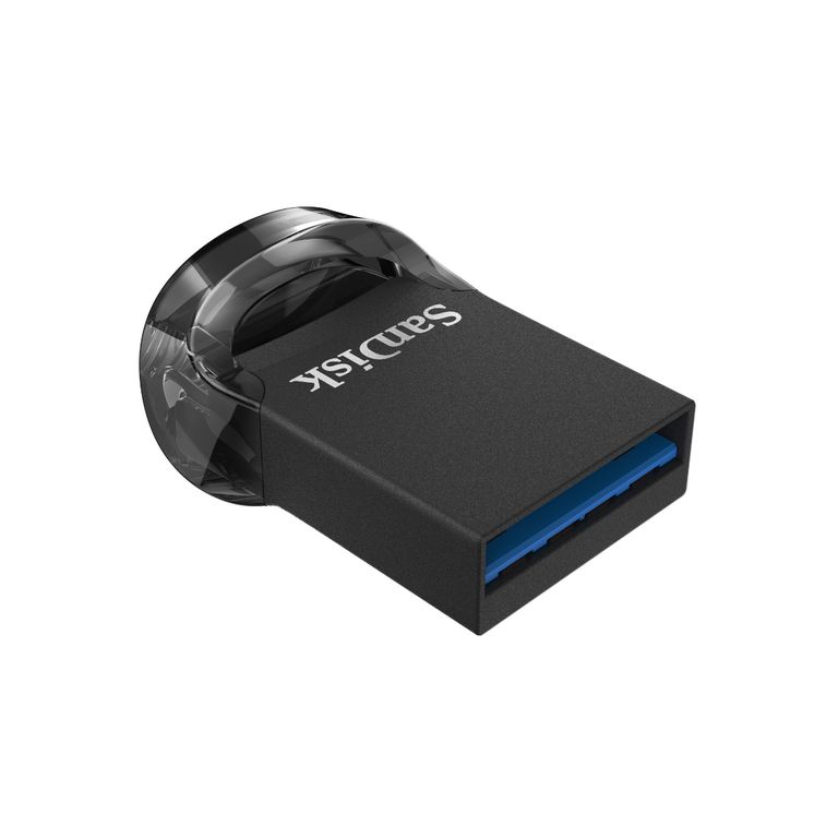 Sandisk USB Ultra Fit 16GB