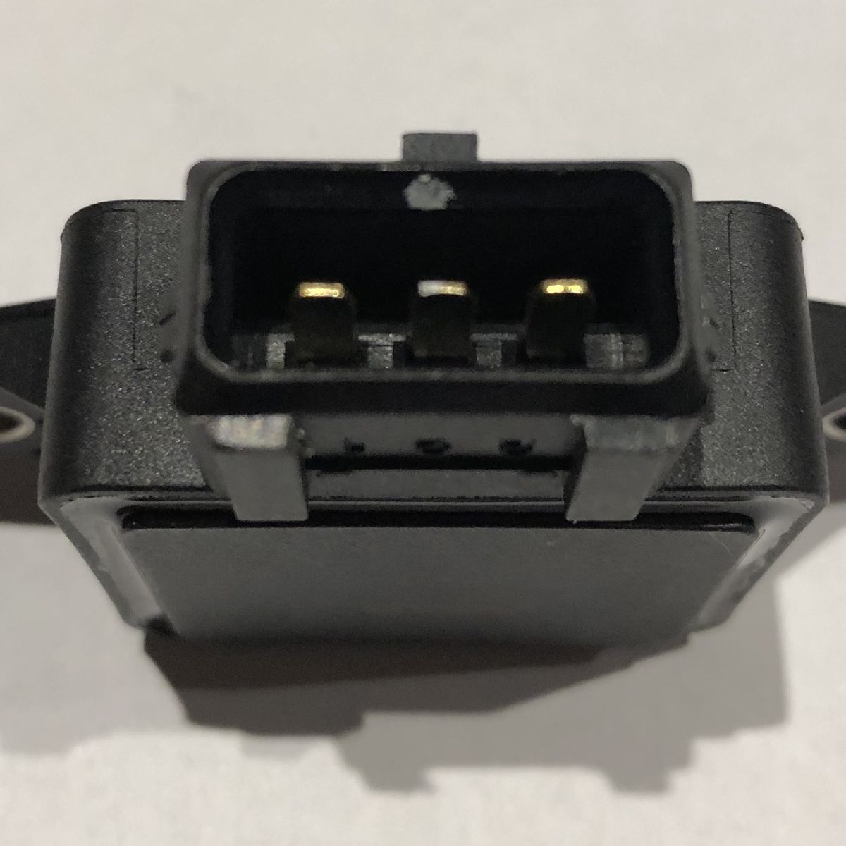 ALTERNATIVE - Sensor Aceleración Tps Para Hyundai Elantra 1.6 1.8 1996-200