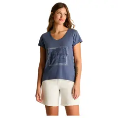 LORENZO DI PONTTI - Polera Mujer