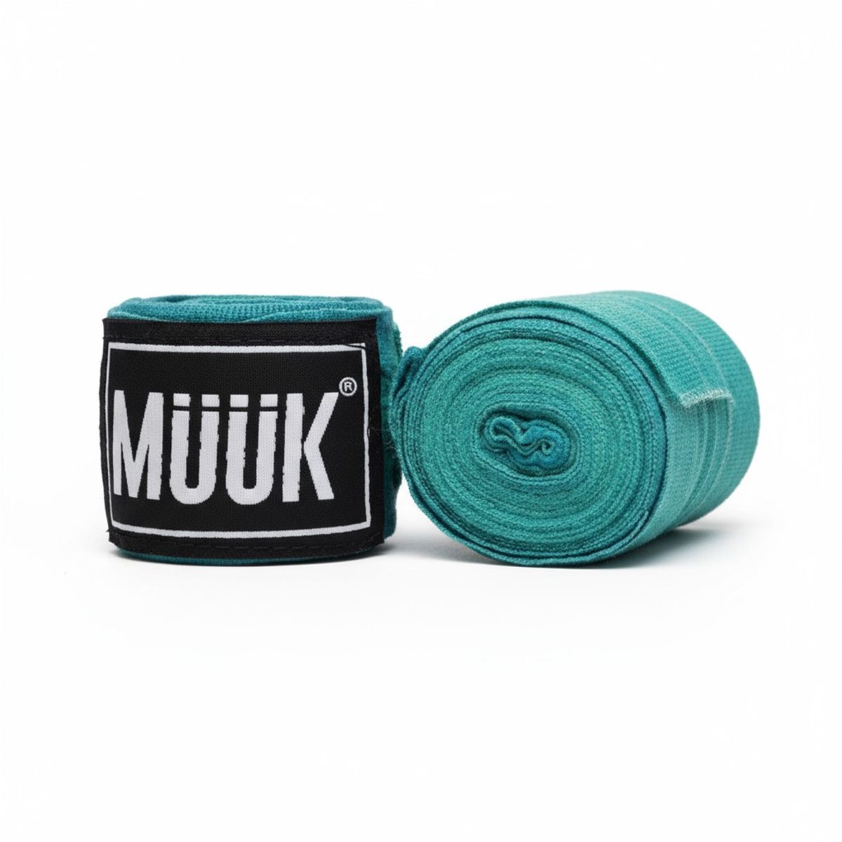 MUUK - VENDA DE BOX MUUK TURQUESA