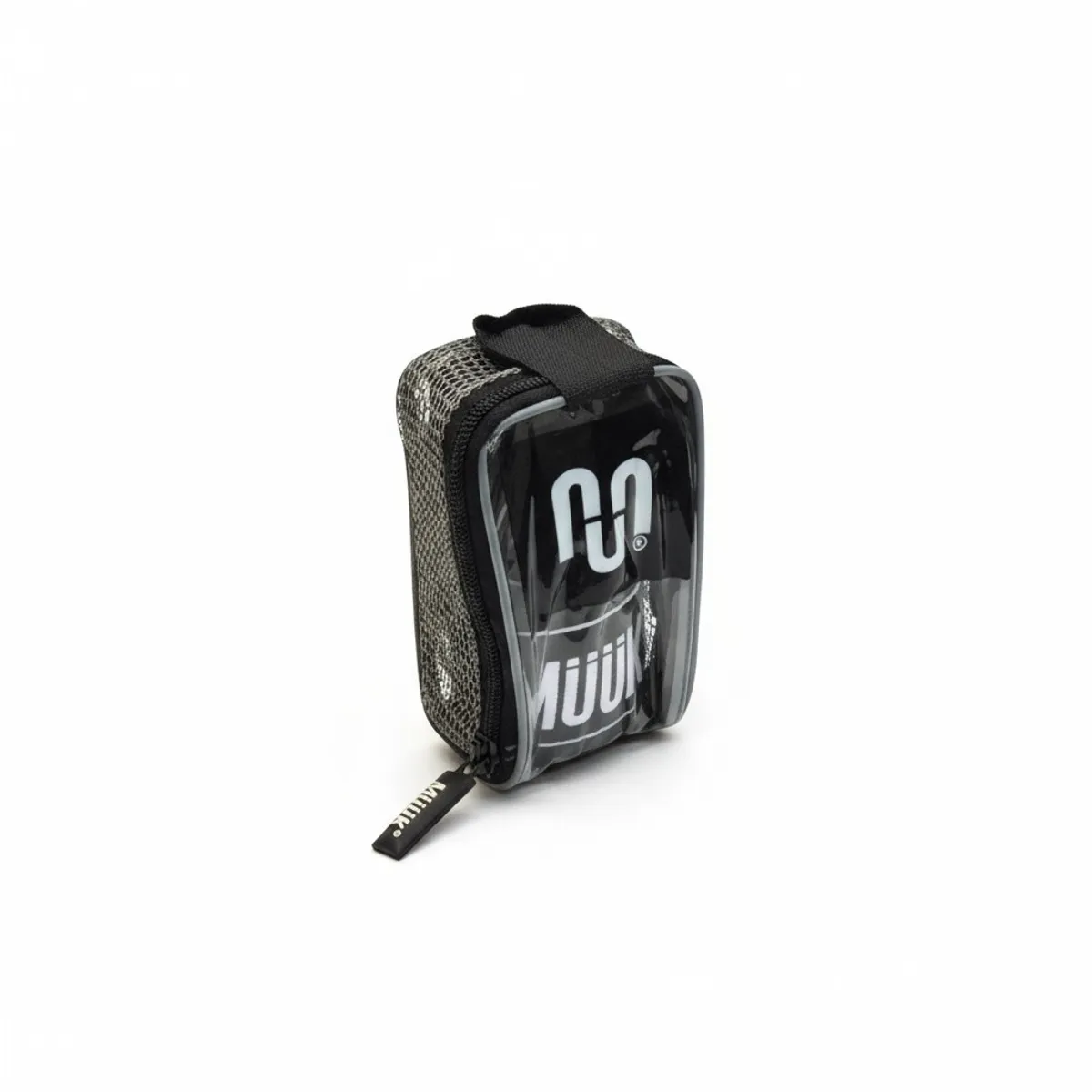MUUK - VENDA DE BOX MUUK TURQUESA
