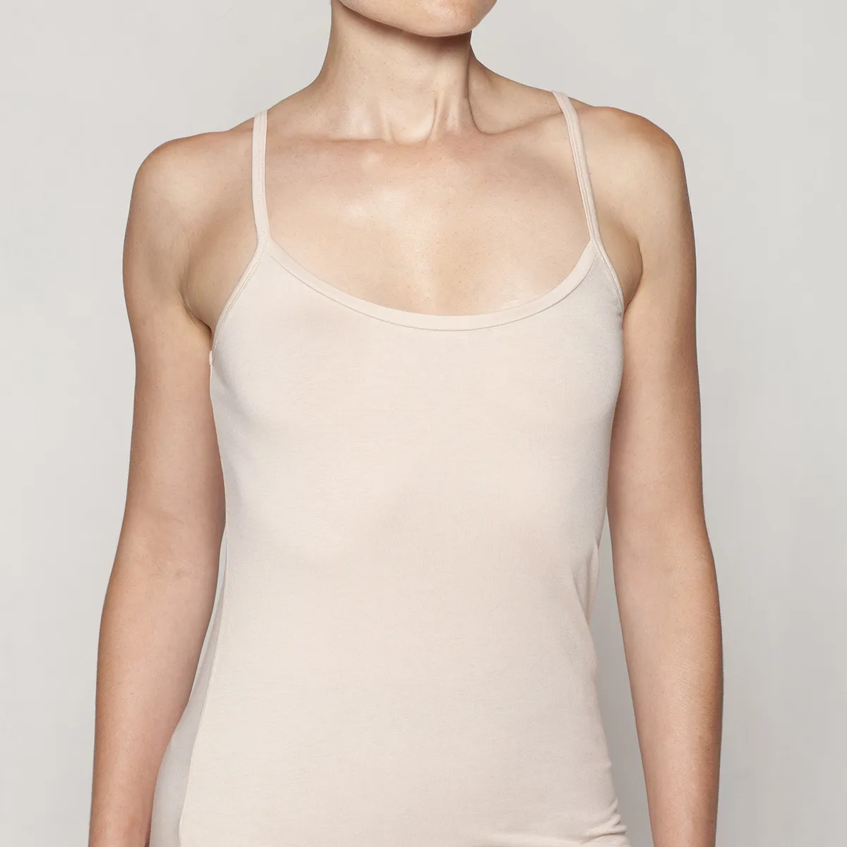 MONARCH - Camiseta Algodón Spandex Pabilo Monarch