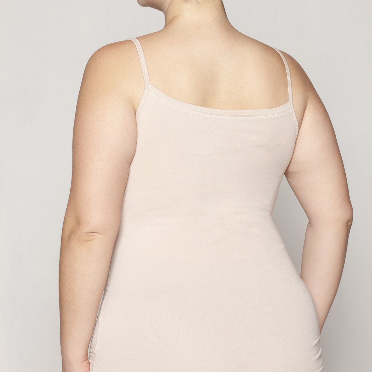 MONARCH - Camiseta Algodón Spandex Pabilo Monarch