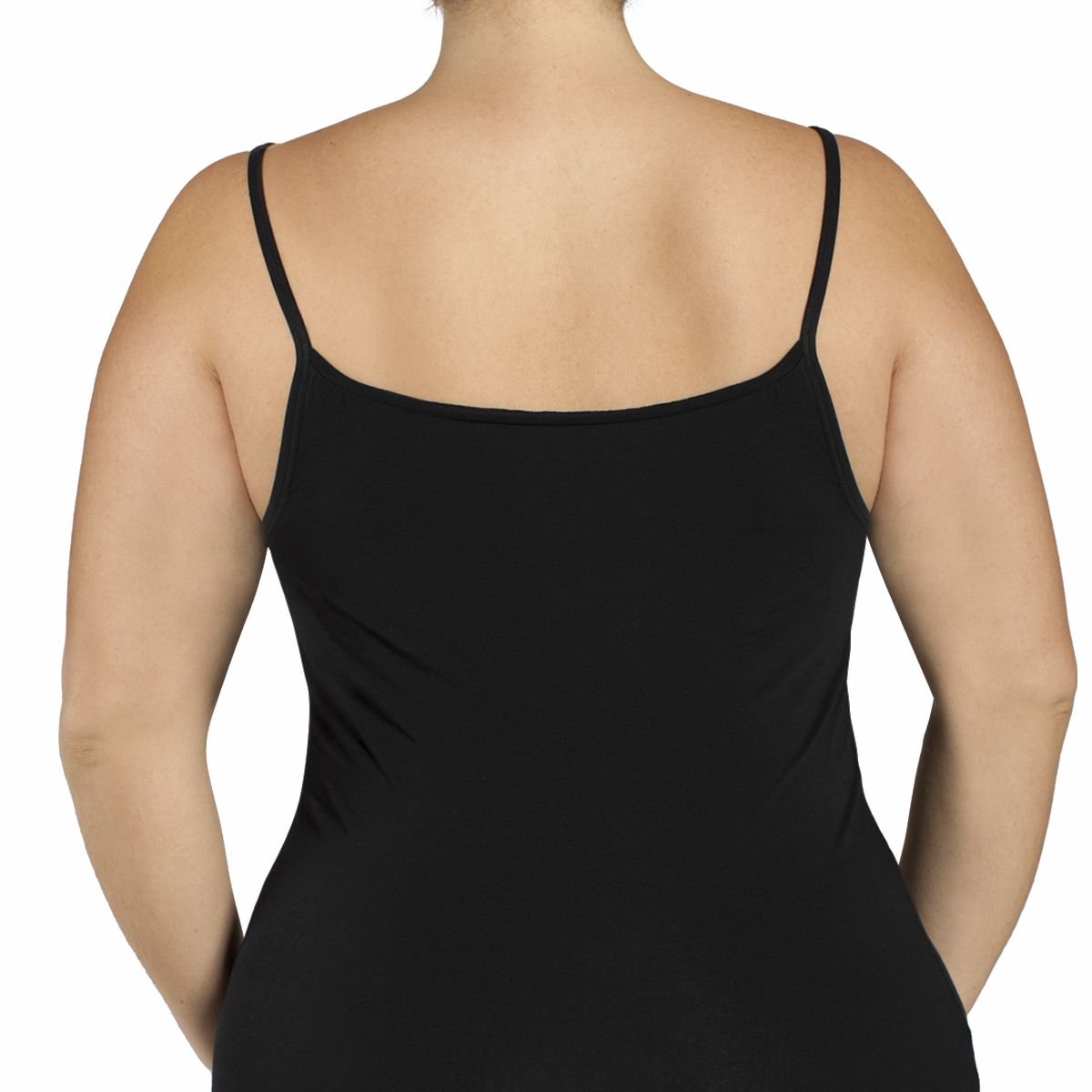 MONARCH - Camiseta Algodón Spandex Pabilo Monarch