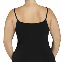 MONARCH - Camiseta Algodón Spandex Pabilo