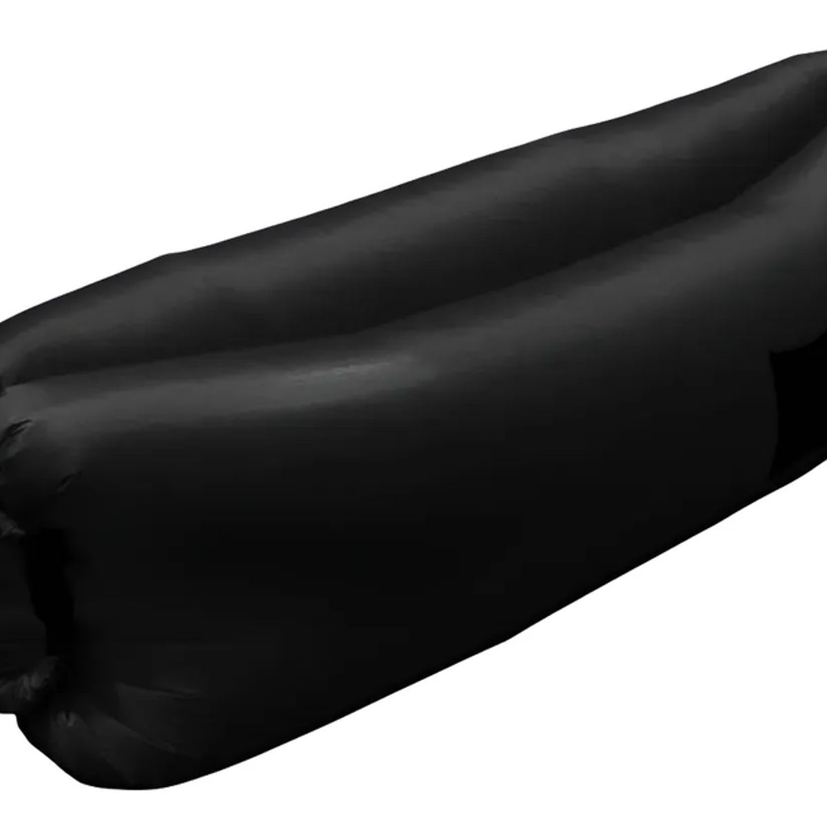 GENERICO - Colchón Inflable Sofa Sillon Inflable Tumbona