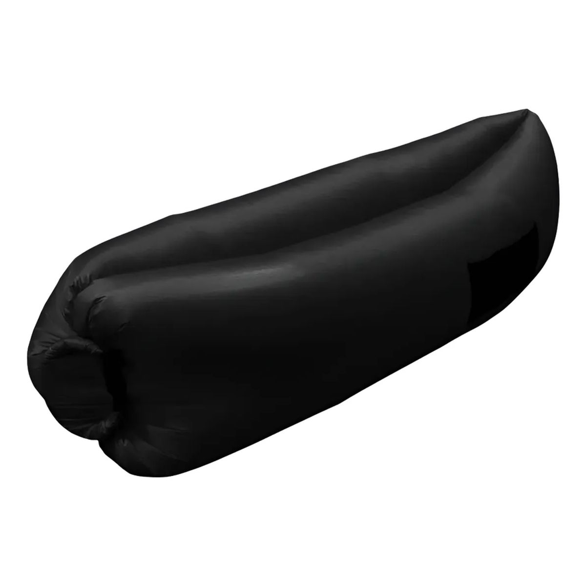 GENERICO - Colchón Inflable Sofa Sillon Inflable Tumbona