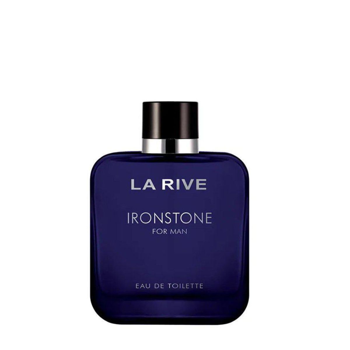 LA RIVE - La Rive Ironstone 100 ml