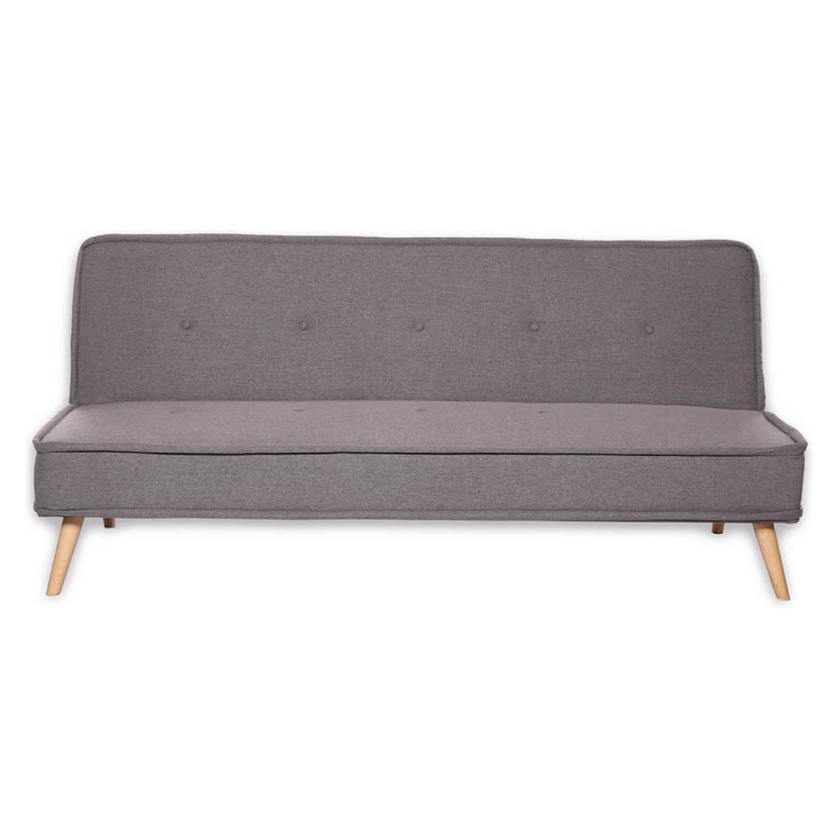 LATAM HOME - Futton Atlas