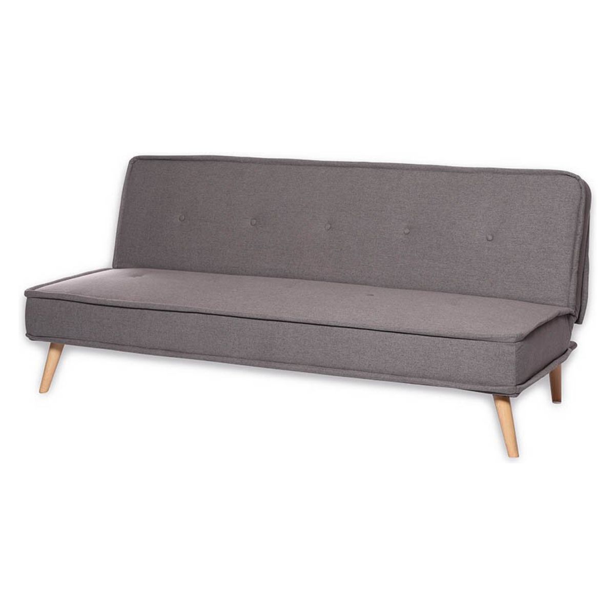 LATAM HOME - Futton Atlas