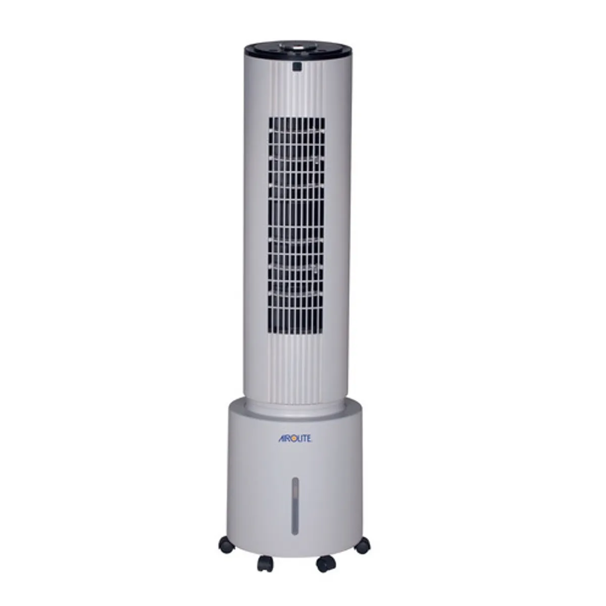 AIROLITE - ENFRIADOR EVAPORATIVO DIGITAL C/CONTROL EVT-2020 AIROLITE