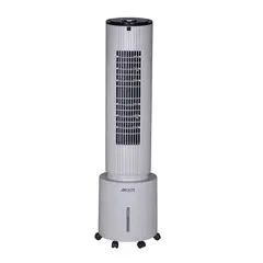 AIROLITE - ENFRIADOR EVAPORATIVO DIGITAL C/CONTROL EVT-2020