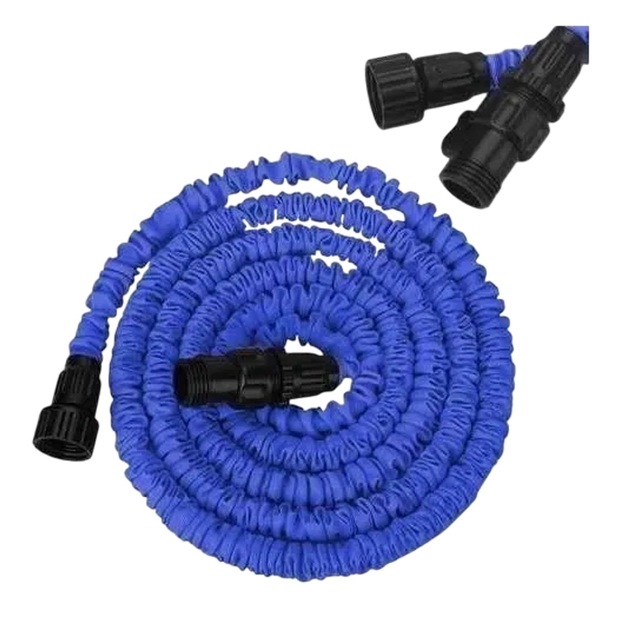 GENERICO - Manguera Retráctil Expandible