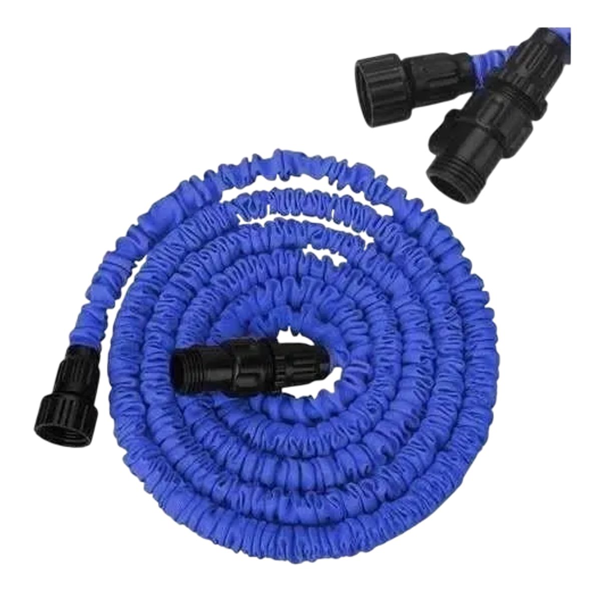 GENERICO - Manguera Retráctil Expandible