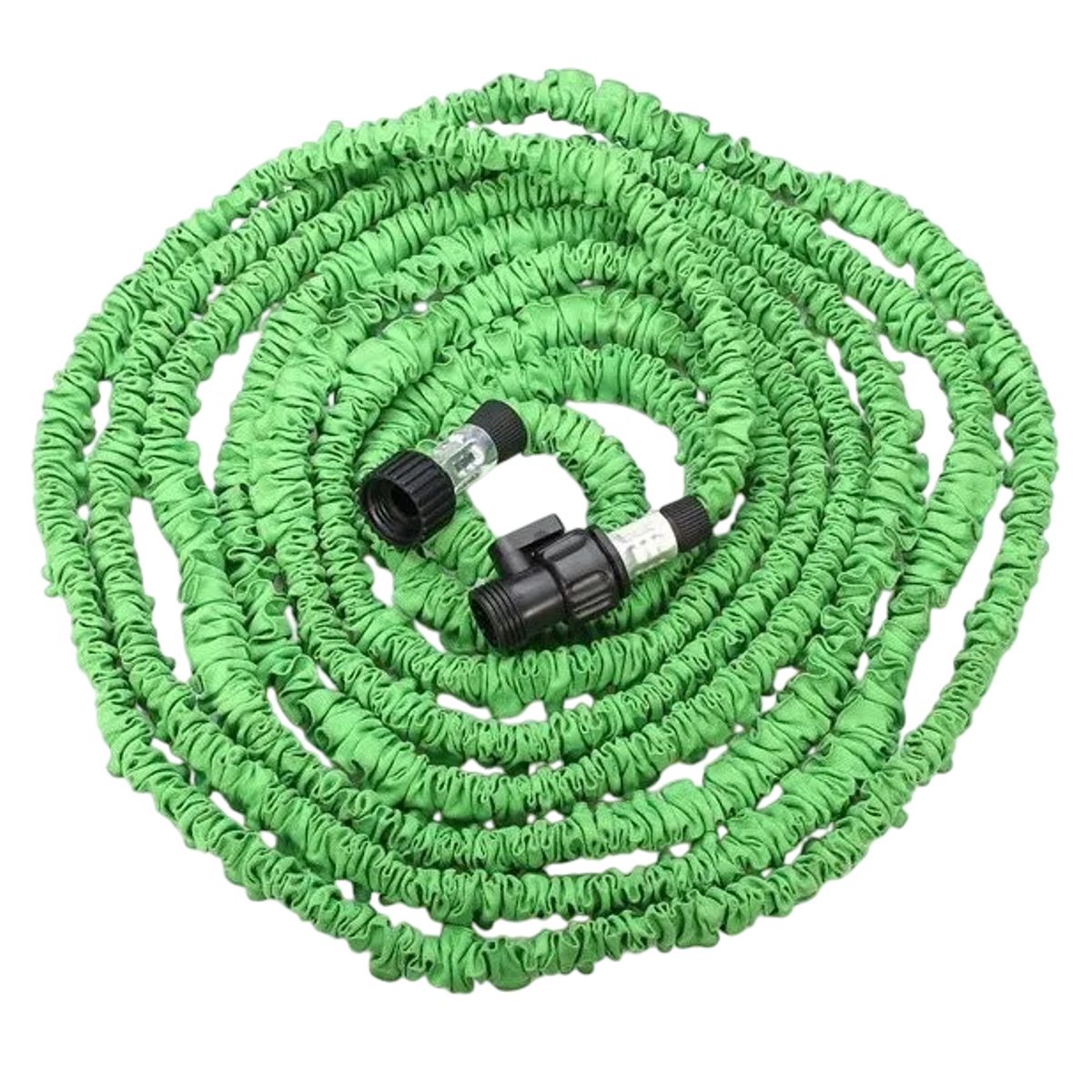 GENERICO - Manguera Retráctil Expandible