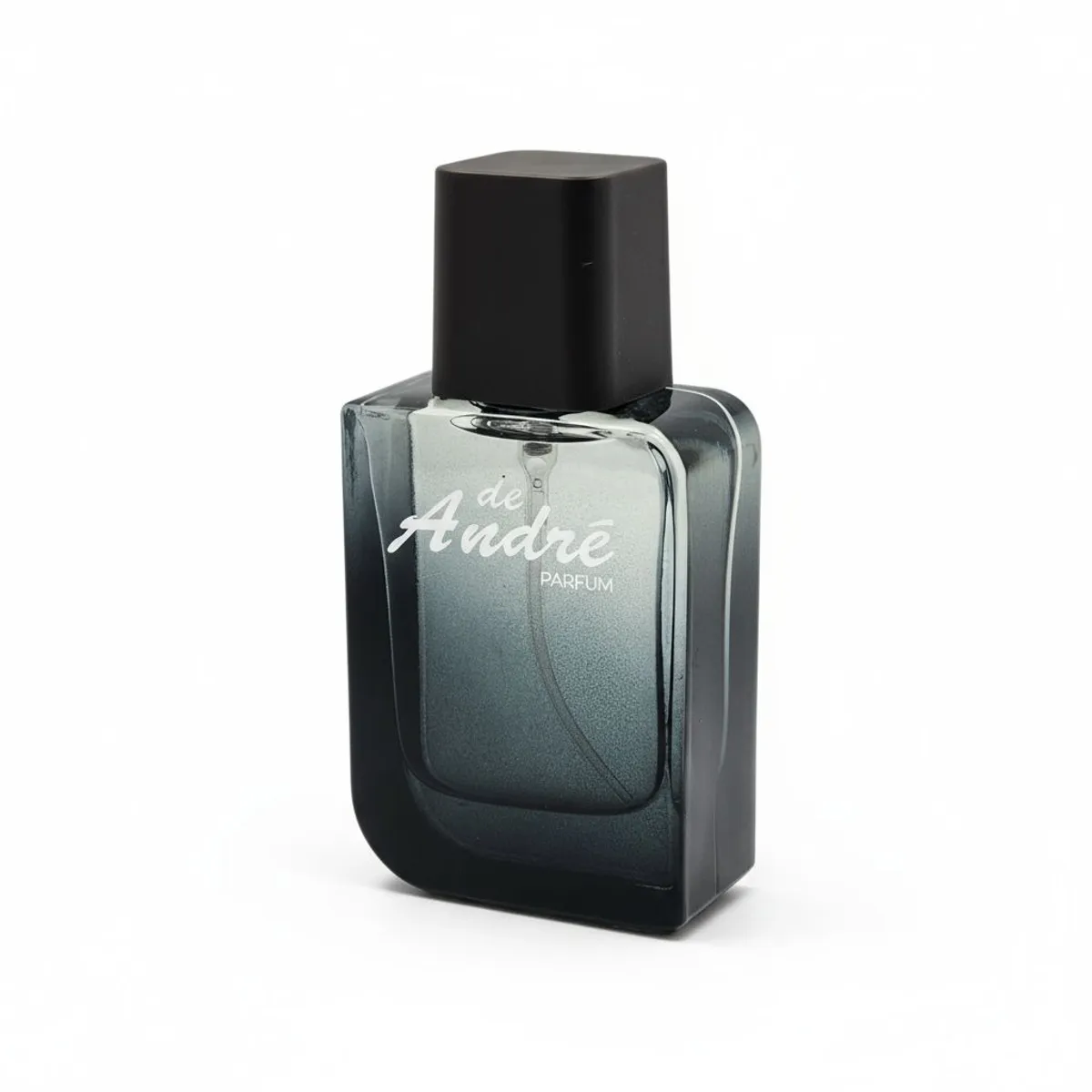 GENERICO - Perfume para caballero H22 Parfums  ACGUA CLASIC