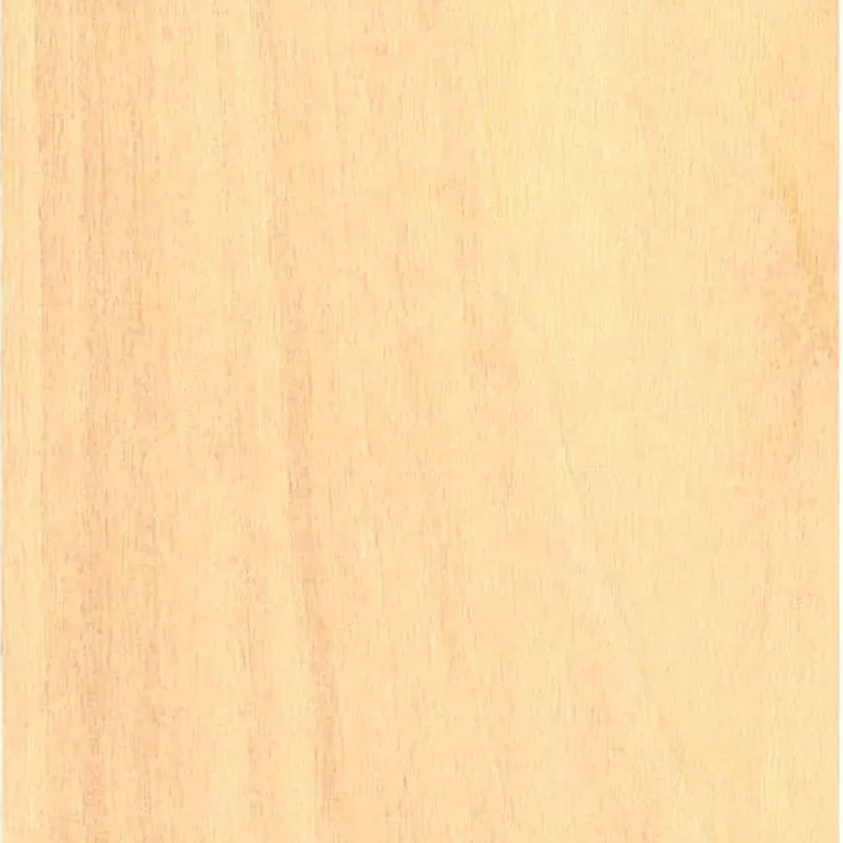 GENERICO - Tabla Madera Terciado 15x30 Cm 3 Mm Manualidades Color Natural Lisa