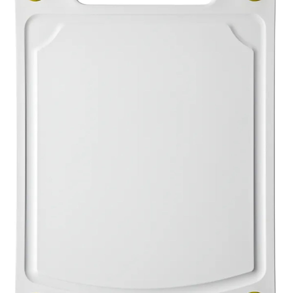 GENERICO - Tabla Pp 20x30cm Actibacterial Ilko