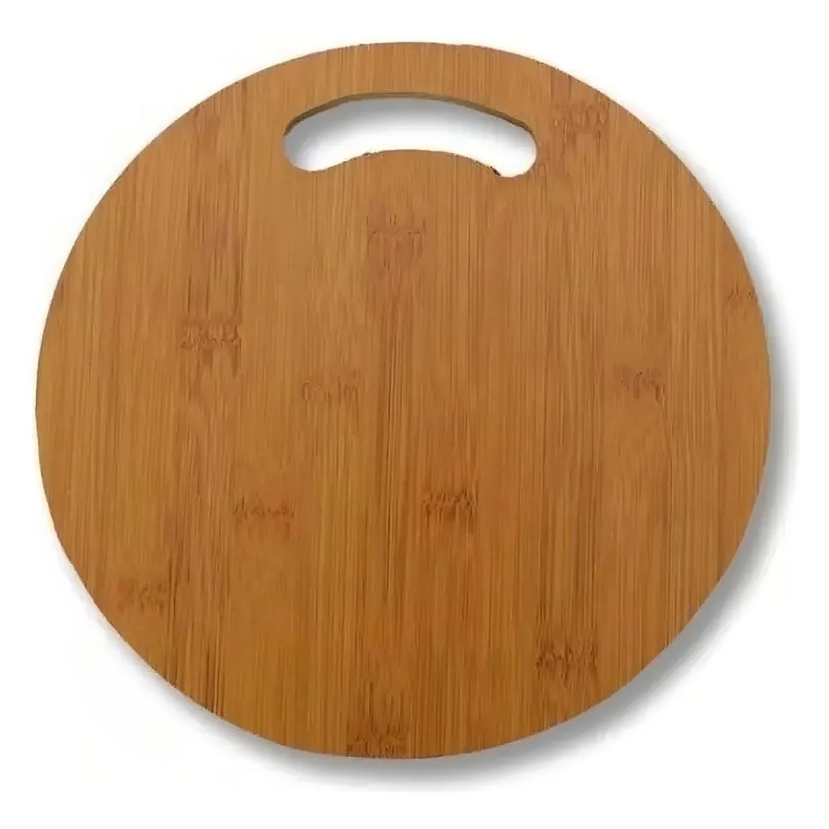 GENERICO - Tabla De Quesos Tabla Aperitivo Tablas De Picoteo 36x18cm Rectangular Picoteo Marrón Claro