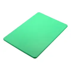 GENERICO - Tabla De Corte Verde 3045 Cm