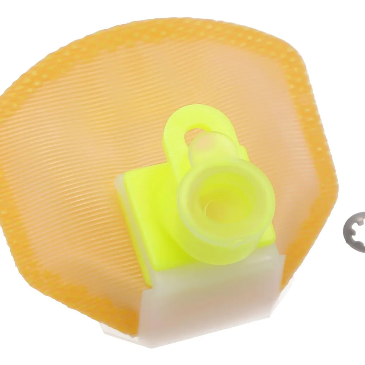 GENERICO - Filtro De Bencina Para Moto Honda Crf 250l - Crf 300l