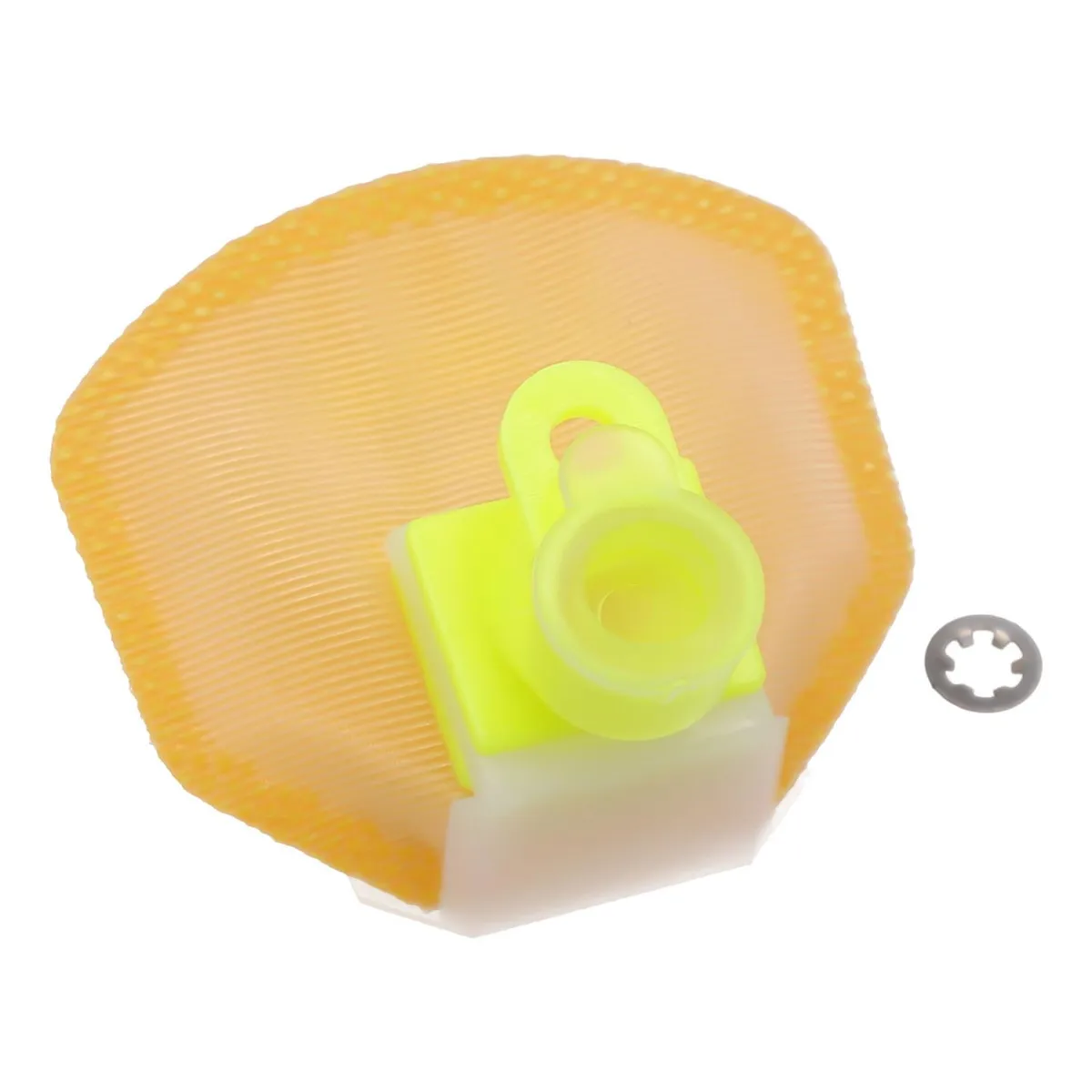 GENERICO - Filtro De Bencina Para Moto Honda Crf 250l - Crf 300l