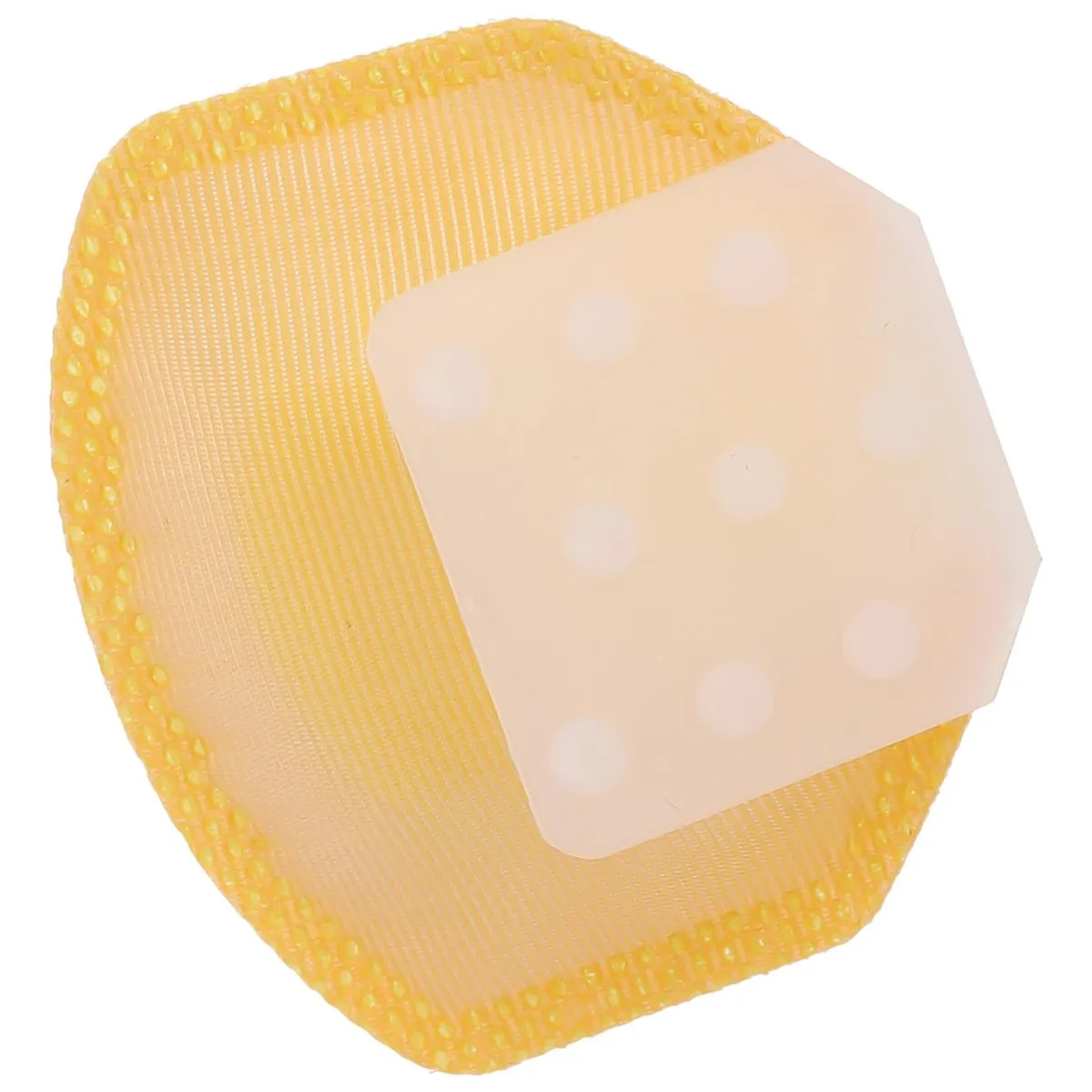GENERICO - Filtro De Bencina Para Moto Honda Crf 250l - Crf 300l