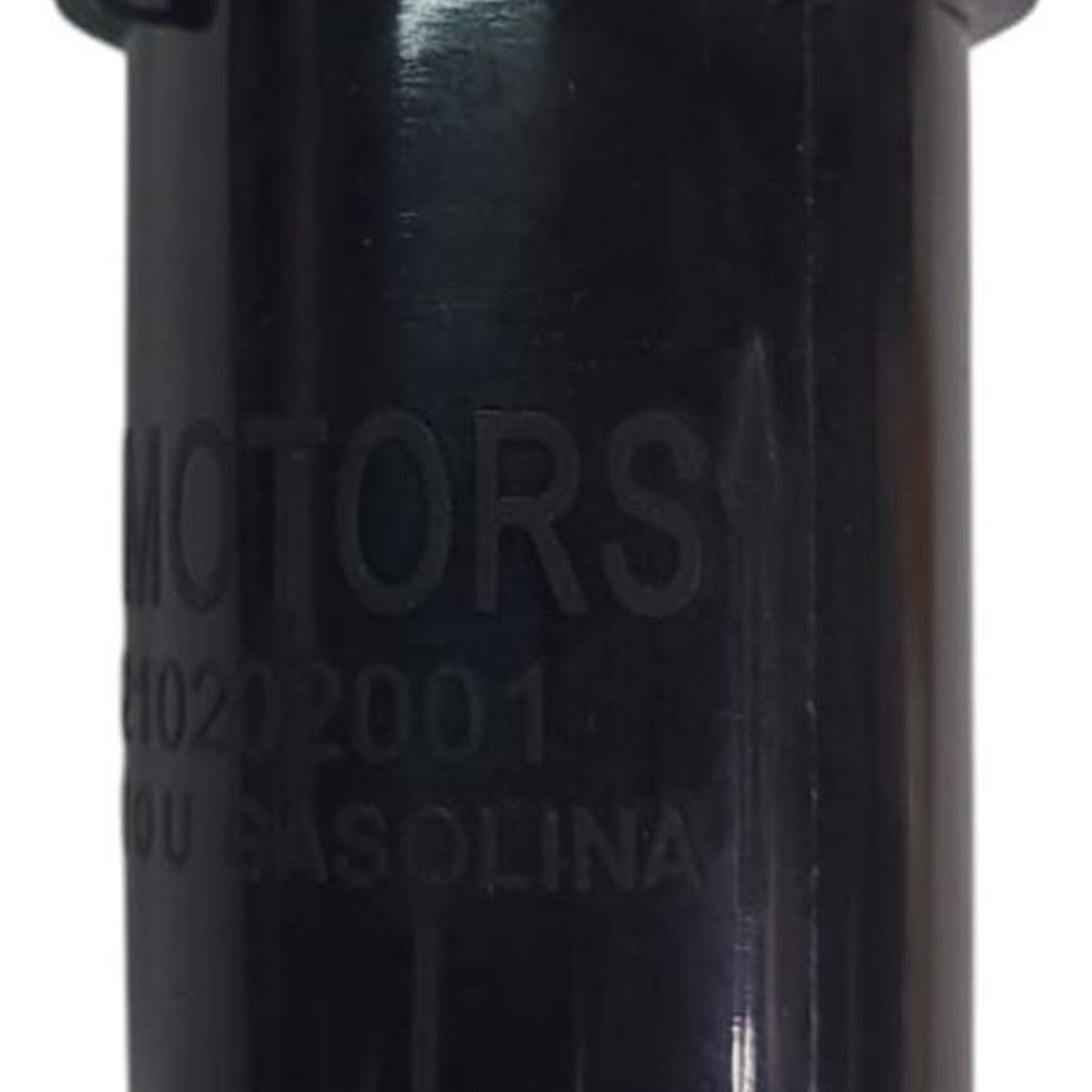 GENERICO - Filtro De Bencina Para Moto Honda Xre 300 antigua