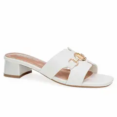 PLATANITOS - Sandalia Dama S Maeve