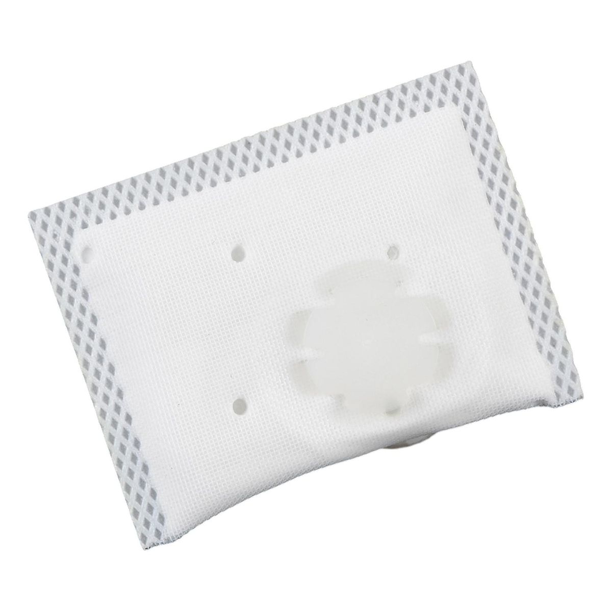 GENERICO - Filtro De Bencina Yamaha Xj6  Fz6  R6  R1  Xtz 1200
