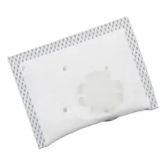 GENERICO - Filtro De Bencina Yamaha Xj6 Fz6 R6 R1 Xtz 1200