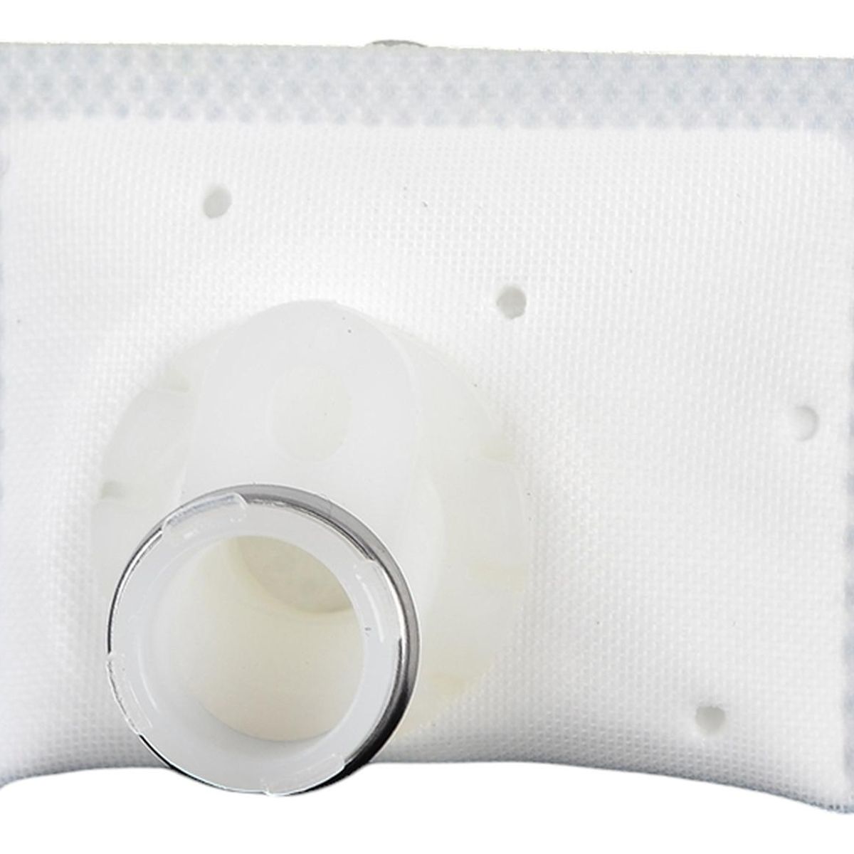 GENERICO - Filtro De Bencina Yamaha Xj6  Fz6  R6  R1  Xtz 1200