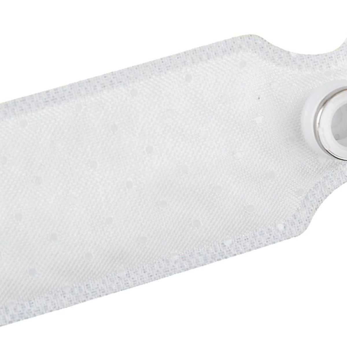 GENERICO - Filtro De Bencina Moto Ktm Duke 200390 - Rc 200390