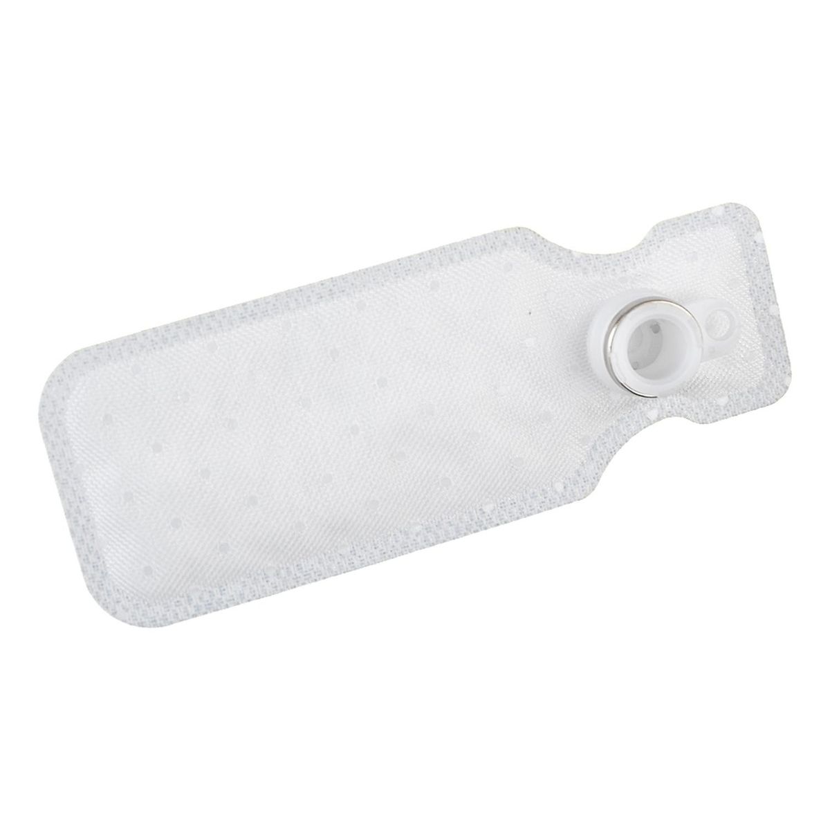 GENERICO - Filtro De Bencina Moto Ktm Duke 200390 - Rc 200390