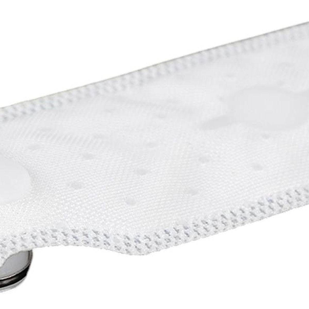 GENERICO - Filtro De Bencina Moto Ktm Duke 200390 - Rc 200390