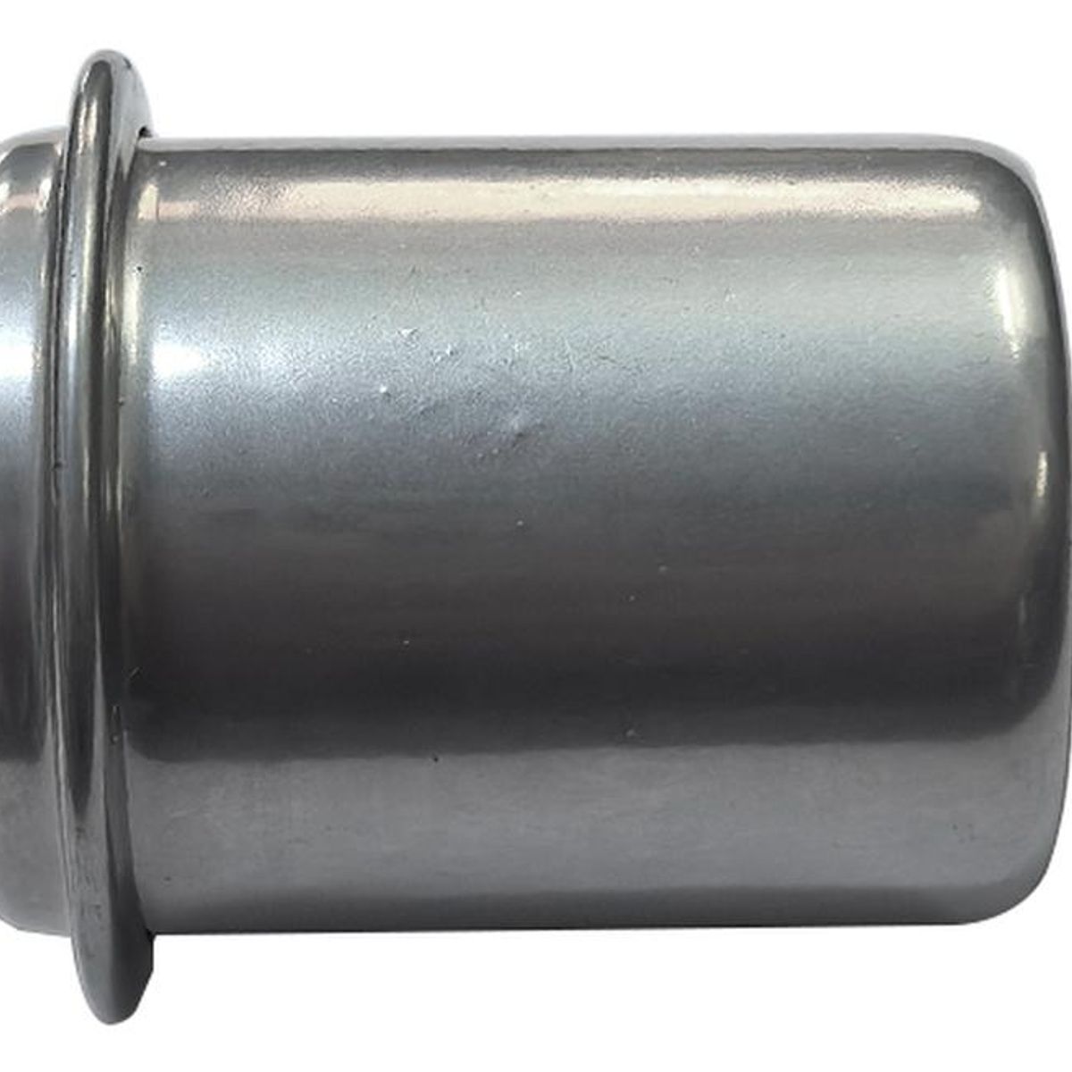 GENERICO - Filtro Combustible  Bencina Cf Moto Sr 450 nk 450 clc 450