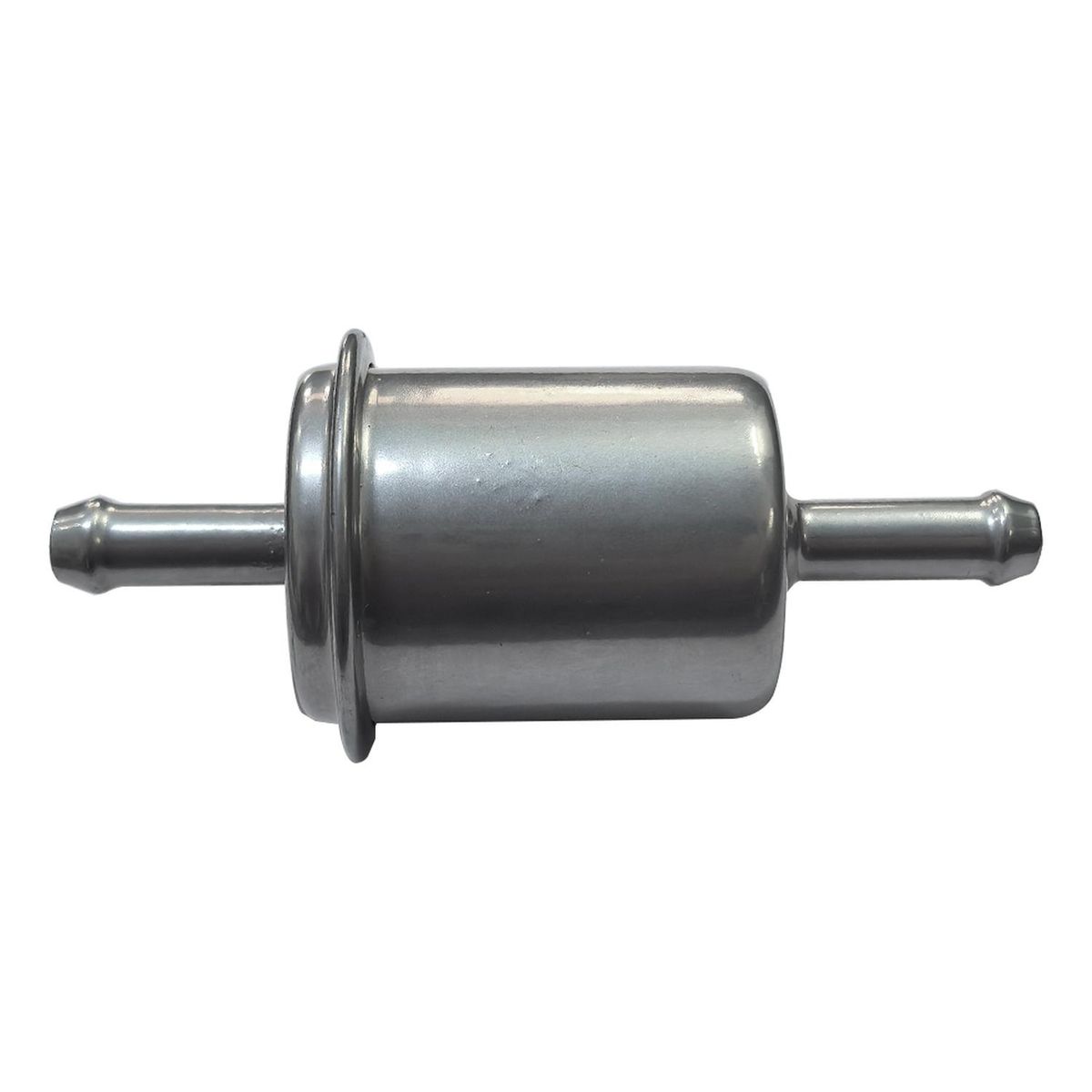 GENERICO - Filtro Combustible  Bencina Cf Moto Sr 450 nk 450 clc 450